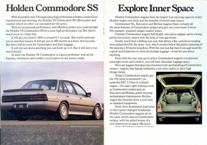 1985 Holden Commodore-07.jpg
